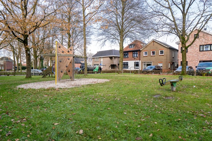 Foto 48 van Oostwal 25