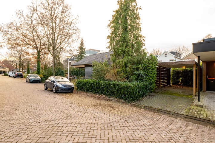 Foto 49 van Oostwal 25