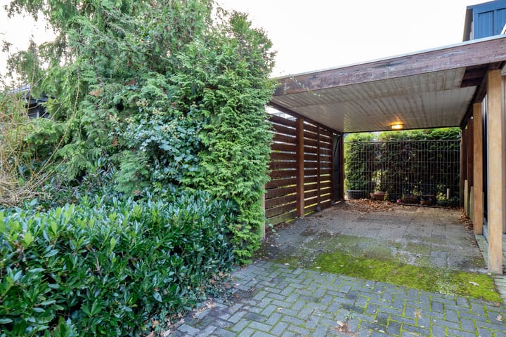 Foto 50 van Oostwal 25