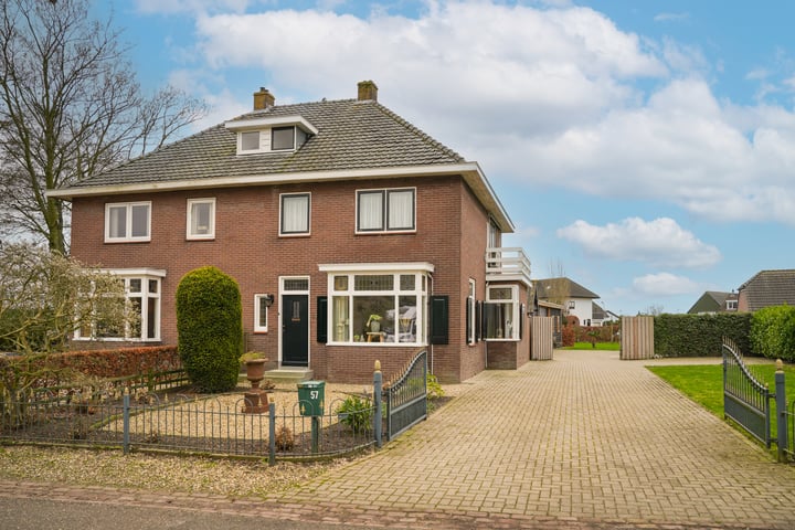 Voorstraat 57