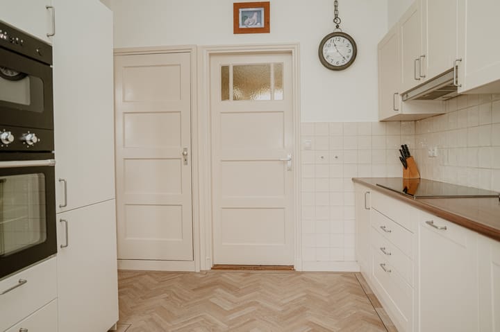 Foto 2 van Voorstraat 57