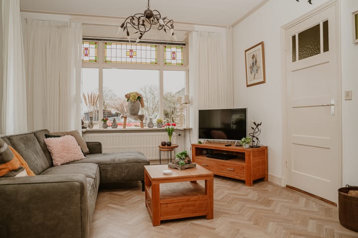 Foto 3 van Voorstraat 57