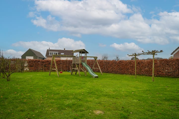 Foto 5 van Voorstraat 57