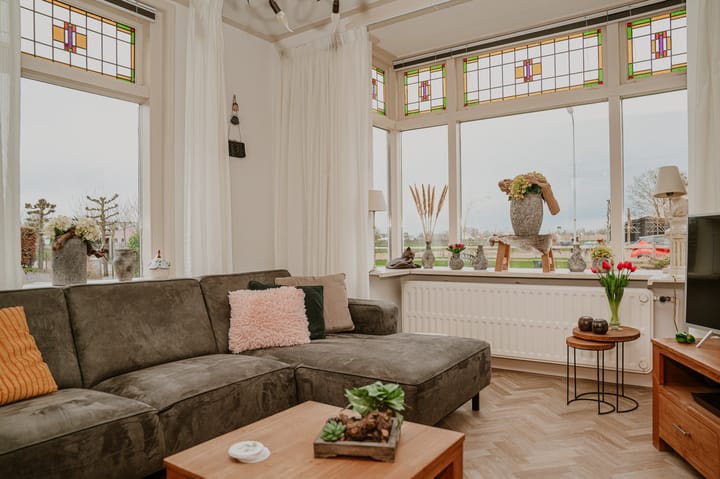 Foto 6 van Voorstraat 57