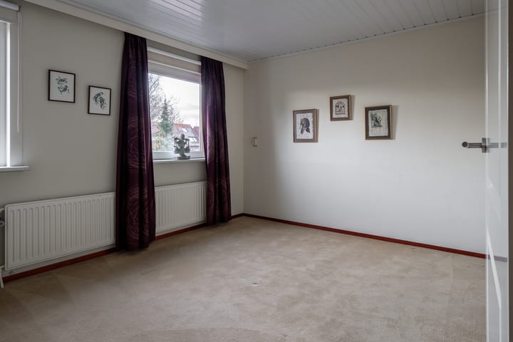 Foto 32 van Oostwal 25