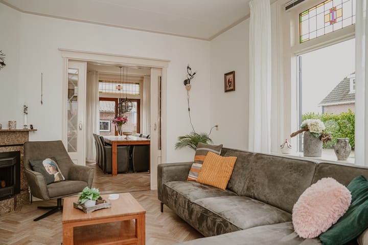 Foto 7 van Voorstraat 57