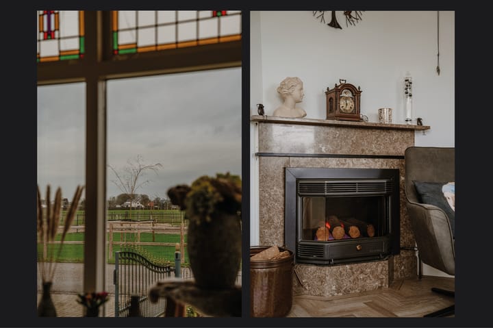 Foto 8 van Voorstraat 57