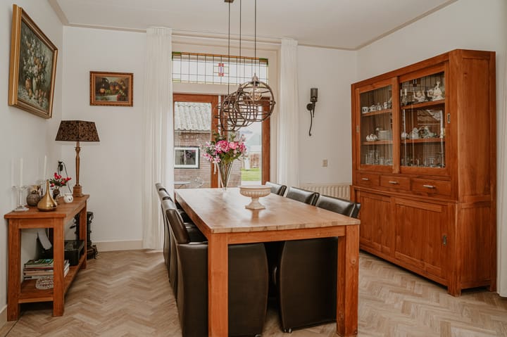 Foto 9 van Voorstraat 57