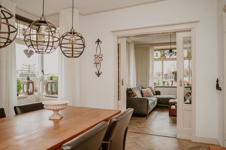 Foto 10 van Voorstraat 57