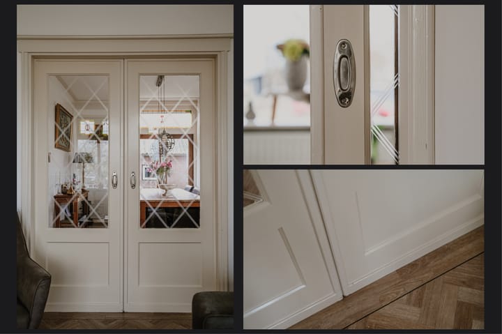 Foto 11 van Voorstraat 57