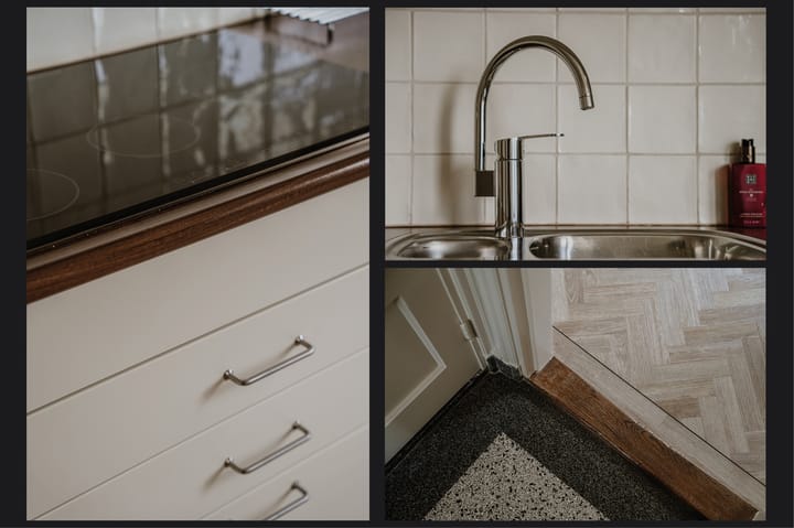 Foto 13 van Voorstraat 57