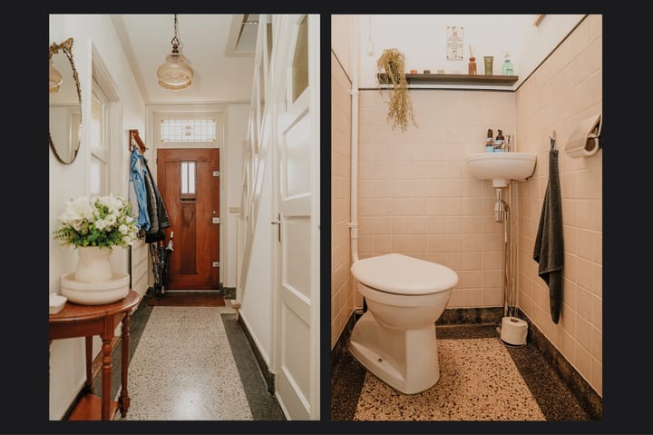 Foto 14 van Voorstraat 57