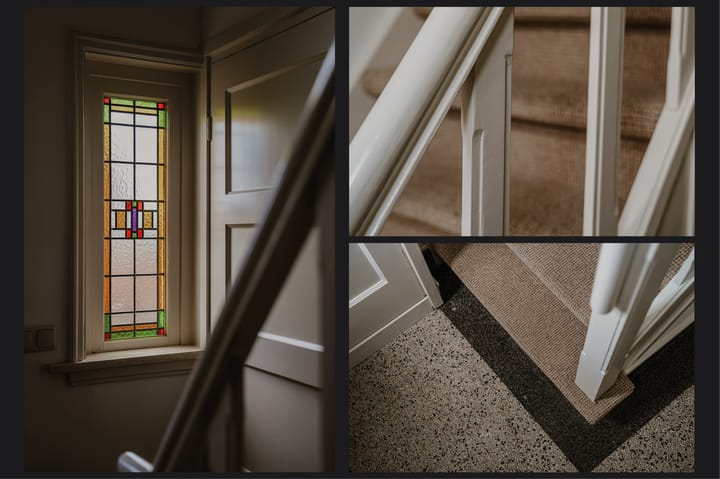 Foto 15 van Voorstraat 57