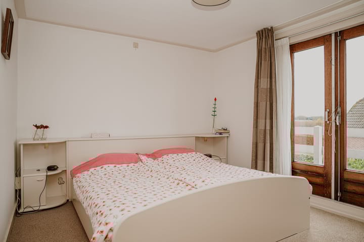 Foto 16 van Voorstraat 57