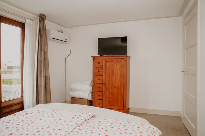 Foto 17 van Voorstraat 57