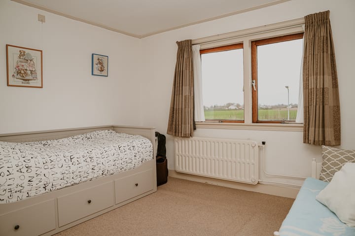 Foto 18 van Voorstraat 57