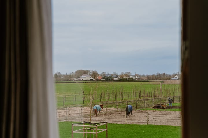 Foto 19 van Voorstraat 57