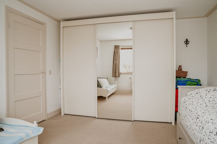 Foto 20 van Voorstraat 57