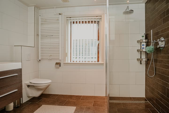 Foto 21 van Voorstraat 57