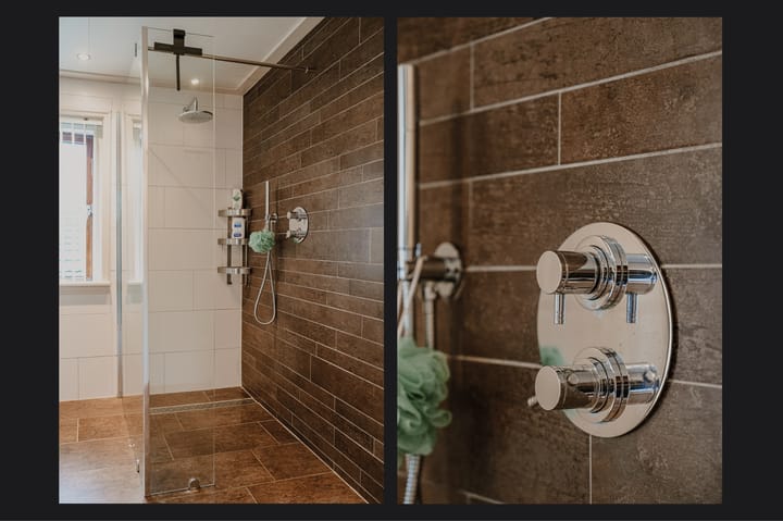 Foto 22 van Voorstraat 57