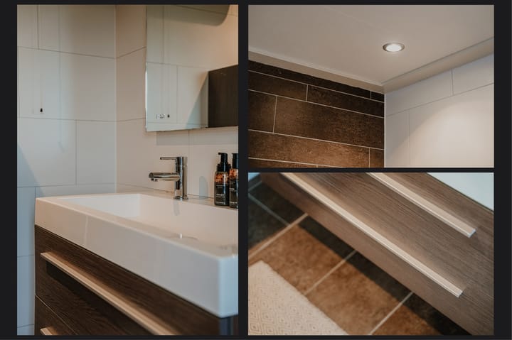 Foto 23 van Voorstraat 57