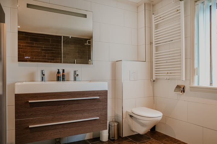 Foto 24 van Voorstraat 57