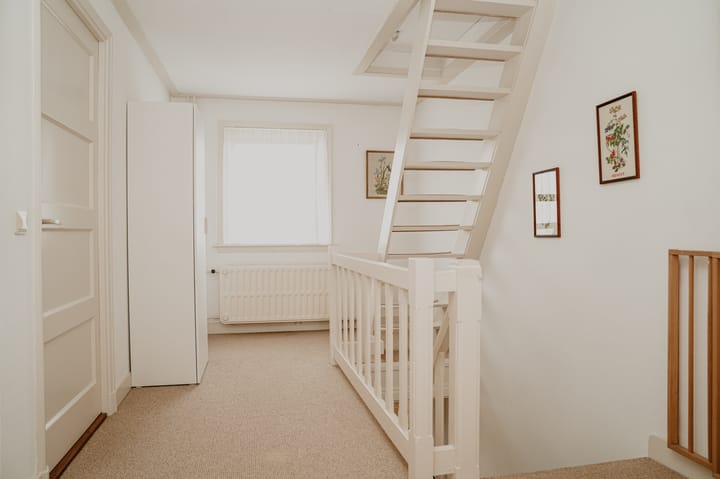 Foto 25 van Voorstraat 57