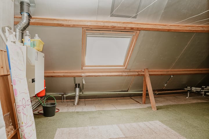 Foto 26 van Voorstraat 57