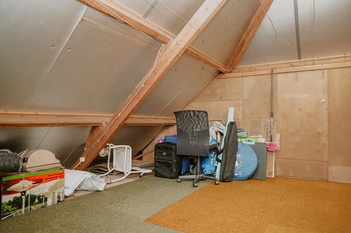 Foto 27 van Voorstraat 57