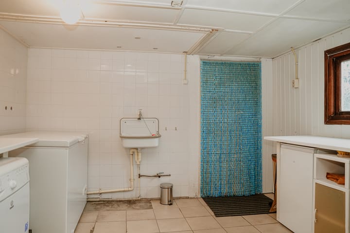 Foto 29 van Voorstraat 57