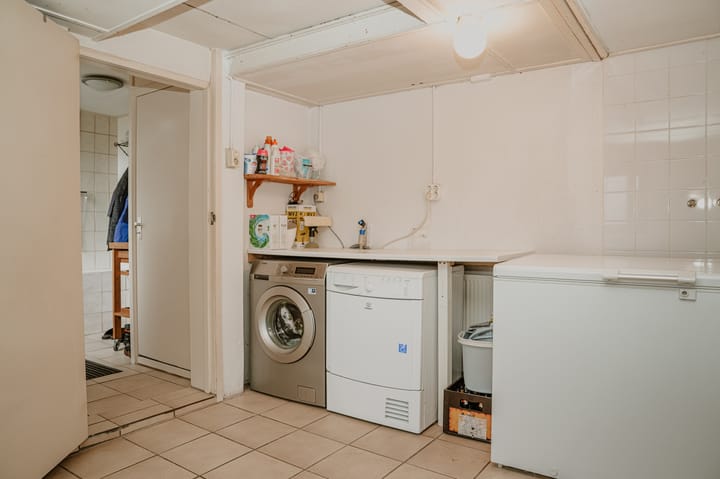 Foto 30 van Voorstraat 57