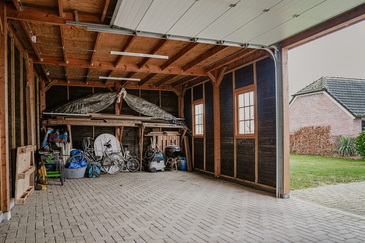 Foto 31 van Voorstraat 57