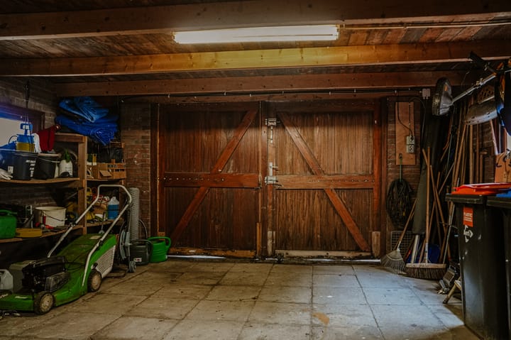 Foto 33 van Voorstraat 57