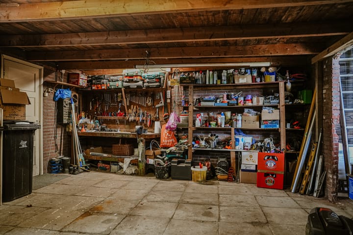 Foto 34 van Voorstraat 57