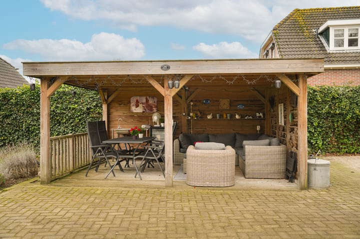 Foto 36 van Voorstraat 57