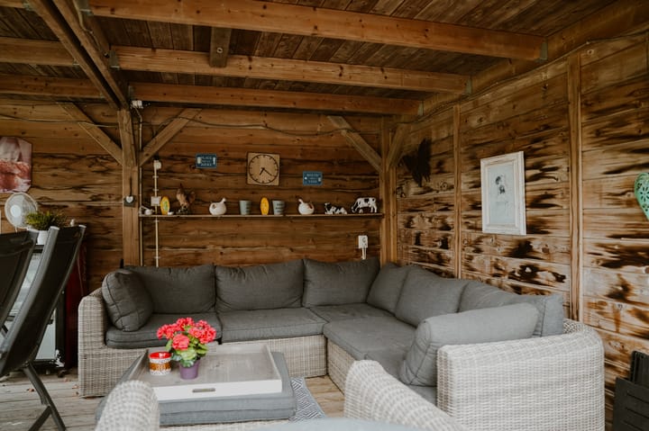 Foto 37 van Voorstraat 57