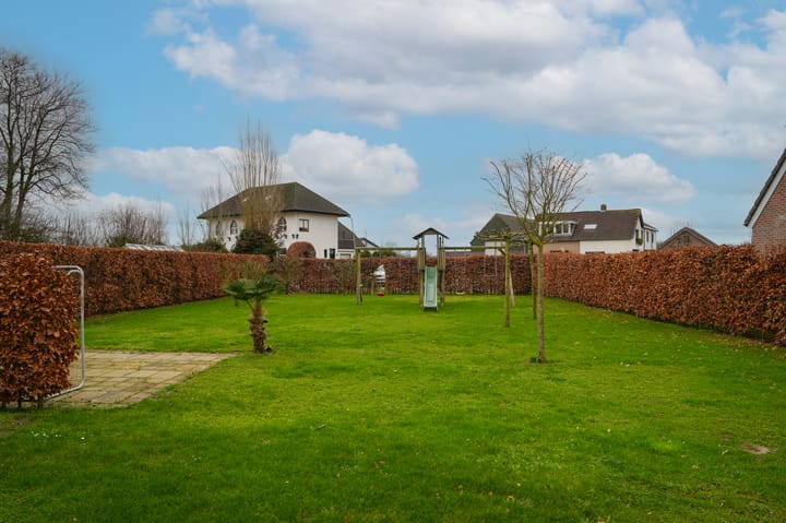 Foto 39 van Voorstraat 57