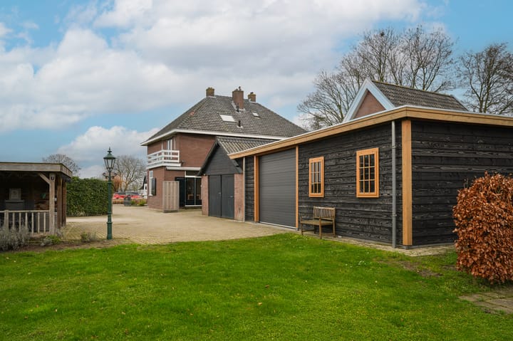 Foto 40 van Voorstraat 57