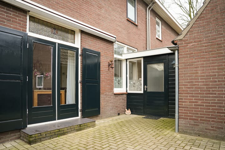 Foto 41 van Voorstraat 57