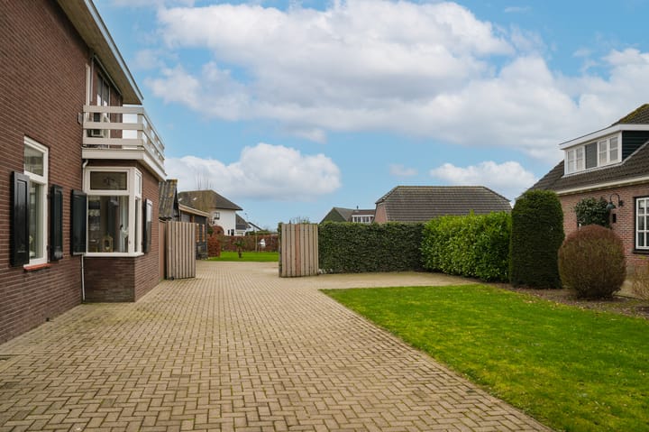 Foto 43 van Voorstraat 57