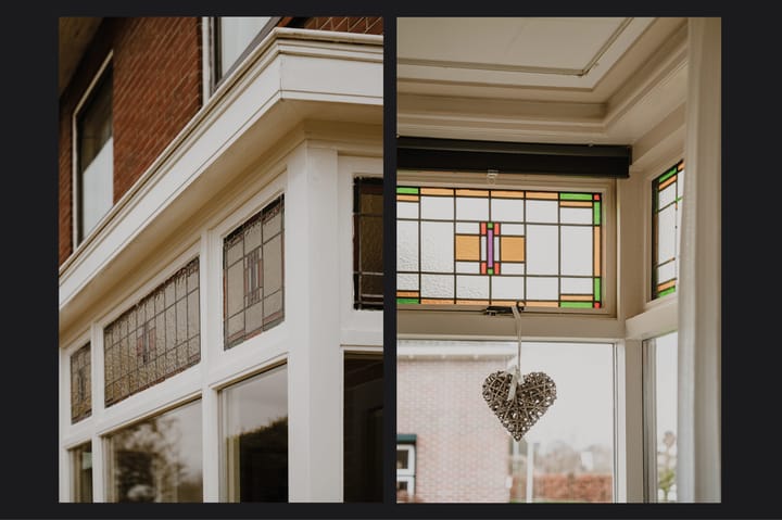 Foto 45 van Voorstraat 57