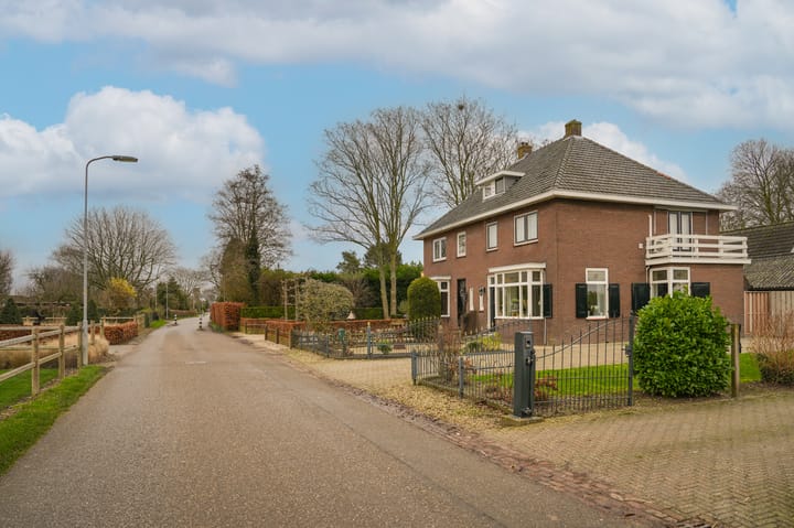 Foto 46 van Voorstraat 57