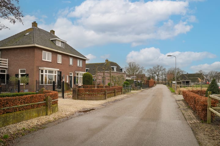 Foto 47 van Voorstraat 57