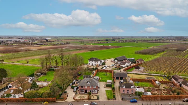 Foto 48 van Voorstraat 57