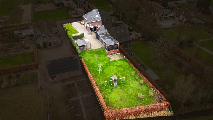 Foto 49 van Voorstraat 57