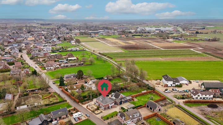 Foto 50 van Voorstraat 57