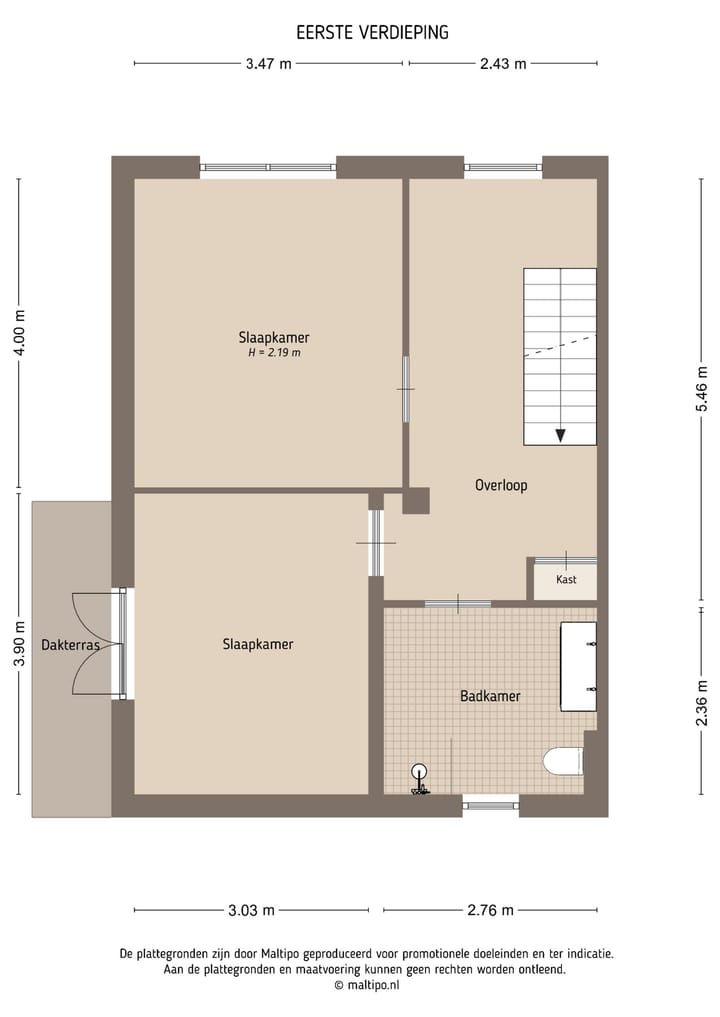 Foto 53 van Voorstraat 57