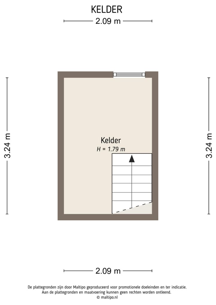 Foto 55 van Voorstraat 57