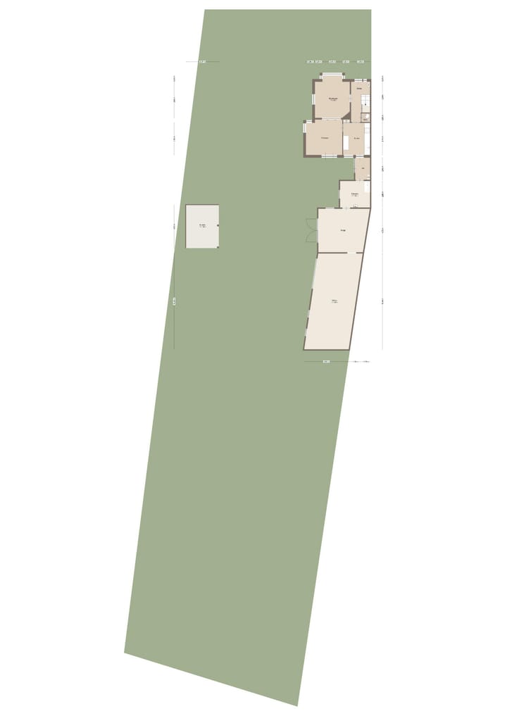 Foto 56 van Voorstraat 57