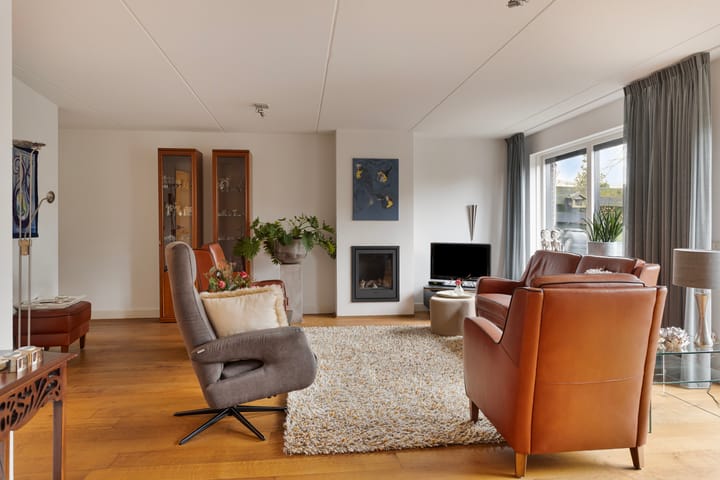 Foto 2 van De Beekoever 32